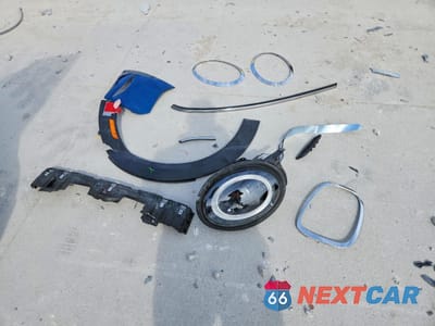 Zdjęcie 12 z 13 samochodu: 2024 MINI COOPER VIN:WMW33DH05R2W02634 - miniatura