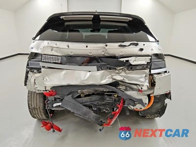 Zdjęcie 6 z 14 samochodu: 2023 HYUNDAI IONIQ 5 SEL VIN:KM8KNDAF6PU219015 - miniatura