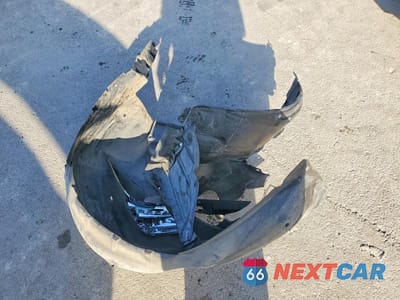 Zdjęcie 12 z 13 samochodu: 2017 SUBARU LEGACY 2.5I PREMIUM VIN:4S3BNAF66H3007573 - miniatura