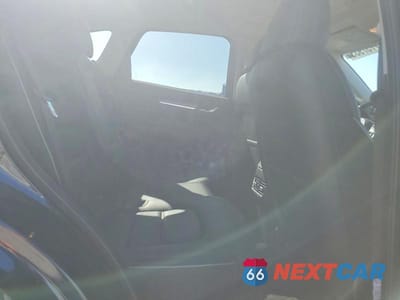 Zdjęcie 11 z 14 samochodu: 2025 MAZDA CX-5 PREMIUM PLUS VIN:JM3KFBEM0S0743458 - miniatura