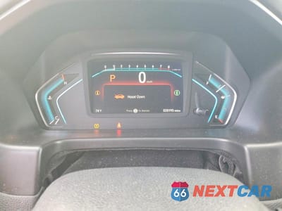 Zdjęcie 9 z 14 samochodu: 2023 HONDA ODYSSEY SPORT-L VIN:5FNRL6H76PB065885 - miniatura