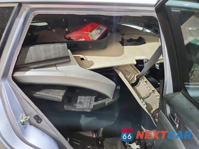 Zdjęcie 10 z 12 samochodu: 2014 SUBARU OUTBACK 2.5I PREMIUM VIN:4S4BRBCCXE3237967 - miniatura