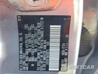 Zdjęcie 12 z 13 samochodu: 2010 TOYOTA TUNDRA DOUBLE CAB SR5 VIN:5TFUY5F10AX109770 - miniatura