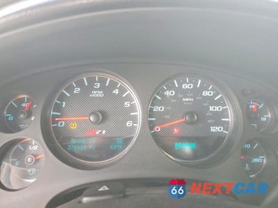 Zdjęcie 9 z 12 samochodu: 2013 CHEVROLET AVALANCHE LT VIN:3GNTKFE79DG344306 - miniatura