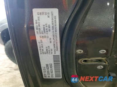 Zdjęcie 12 z 12 samochodu: 2022 RAM 2500 LARAMIE VIN:3C6UR5FL1NG309900 - miniatura