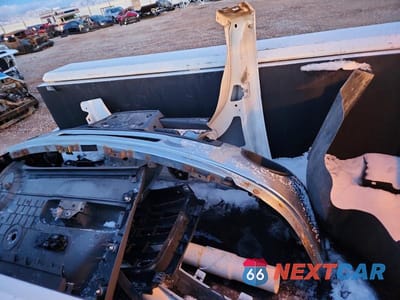 Zdjęcie 12 z 12 samochodu: 2007 GMC SIERRA K2500 HEAVY DUTY VIN:1GDHK24K87E570325 - miniatura