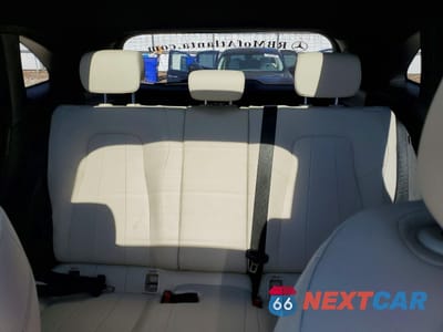 Zdjęcie 10 z 15 samochodu: 2025 MERCEDES-BENZ GLA 250 VIN:W1N4N4GB5SJ649476 - miniatura