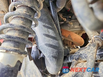 Zdjęcie 7 z 10 samochodu: 2020 SUZUKI LT-A750 XP VIN:5SADW11E2L7100115 - miniatura