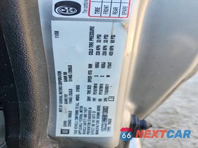 Zdjęcie 12 z 12 samochodu: 2009 CHEVROLET COLORADO VIN:1GCCS199698138803 - miniatura