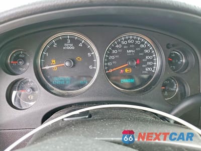 Zdjęcie 9 z 12 samochodu: 2014 GMC YUKON DENALI VIN:1GKS2EEF2ER210555 - miniatura