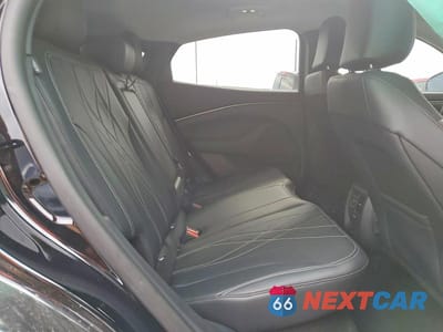 Zdjęcie 11 z 13 samochodu: 2025 FORD MUSTANG MACH-E SELECT VIN:3FMTK1S5XSMA44184 - miniatura