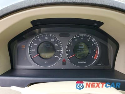 Zdjęcie 9 z 12 samochodu: 2008 VOLV XC70 VIN:YV4BZ982981006763 - miniatura