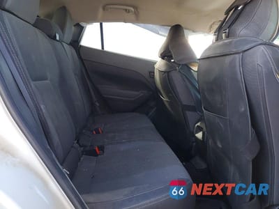 Zdjęcie 10 z 12 samochodu: 2024 SUBARU CROSSTREK VIN:JF2GUABCXR8369917 - miniatura