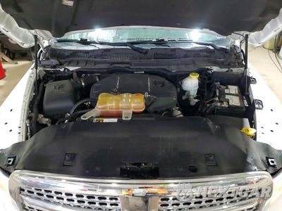 Zdjęcie 11 z 13 samochodu: 2018 RAM 1500 LARAMIE VIN:1C6RR7NM7JS233940 - miniatura