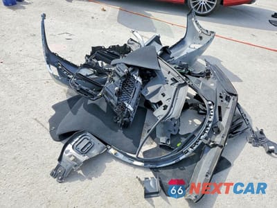 Zdjęcie 13 z 13 samochodu: 2024 BMW X5 XDRIVE40I VIN:5UX23EU00R9V45193 - miniatura