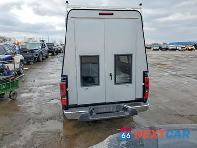 Zdjęcie 6 z 12 samochodu: 2009 GMC CANYON VIN:1GTCS149898125820 - miniatura