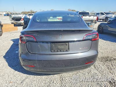 Zdjęcie 6 z 13 samochodu: 2021 TESLA MODEL 3 VIN:5YJ3E1EC0MF914411 - miniatura