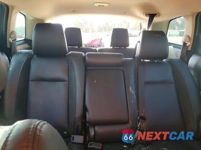 Zdjęcie 10 z 13 samochodu: 2014 MAZDA CX-9 TOURING VIN:JM3TB3CV3E0433696 - miniatura