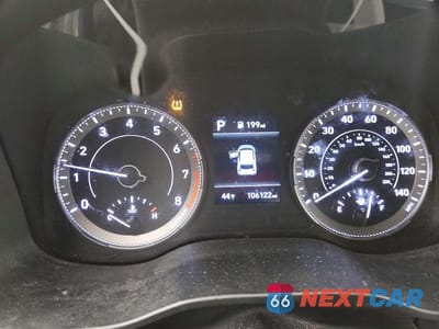 Zdjęcie 9 z 13 samochodu: 2021 HYUNDAI VENUE SEL VIN:KMHRC8A33MU102165 - miniatura