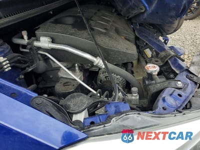 Zdjęcie 11 z 13 samochodu: 2018 TOYOTA COROLLA SE VIN:2T1BURHE3JC050450 - miniatura