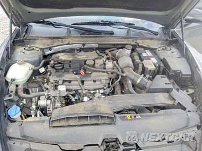 Zdjęcie 11 z 12 samochodu: 2021 HYUNDAI SONATA SEL PLUS VIN:5NPEJ4J26MH064269 - miniatura