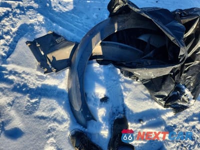 Zdjęcie 12 z 12 samochodu: 2008 FORD TAURUS X SEL VIN:1FMDK05W08GA04282 - miniatura