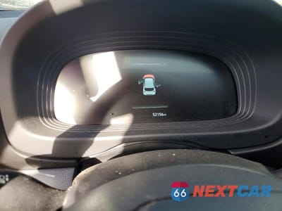Zdjęcie 9 z 13 samochodu: 2024 HYUNDAI VENUE SEL VIN:KMHRC8A3XRU331627 - miniatura