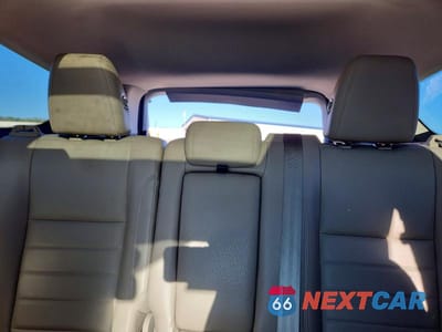 Zdjęcie 10 z 12 samochodu: 2015 FORD ESCAPE TITANIUM VIN:1FMCU9J96FUC82399 - miniatura