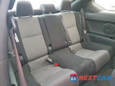 Zdjęcie 10 z 12 samochodu: 2015 TOYOTA SCION TC VIN:JTKJF5C76FJ010648 - miniatura