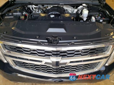Zdjęcie 12 z 13 samochodu: 2016 CHEVROLET SUBURBAN K1500 LT VIN:1GNSKHKC0GR389342 - miniatura