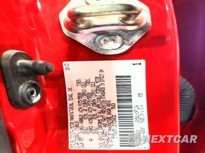 Zdjęcie 13 z 14 samochodu: 2014 TOYOTA TUNDRA DOUBLE CAB LIMITED VIN:5TFBW5F11EX336632 - miniatura