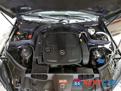 Zdjęcie 11 z 11 samochodu: 2014 MERCEDES-BENZ E 350 4MATIC VIN:WDDKJ8JB4EF241462 - miniatura