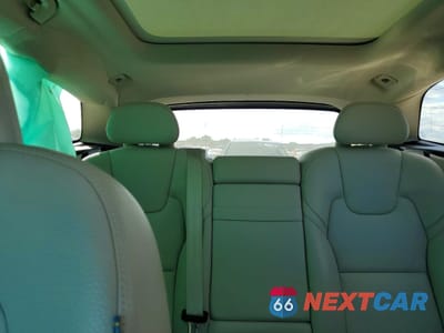 Zdjęcie 10 z 14 samochodu: 2018 VOLVO XC60 T6 INSCRIPTION VIN:YV4A22RL6J1049817 - miniatura