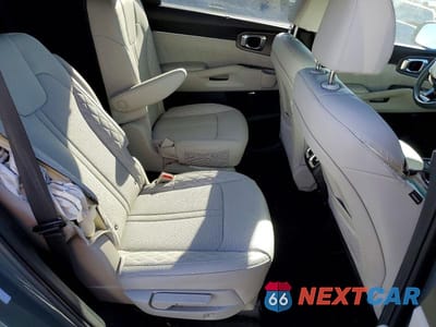 Zdjęcie 11 z 14 samochodu: 2025 KIA SORENTO SXP VIN:KNDRKDJG4S5315684 - miniatura
