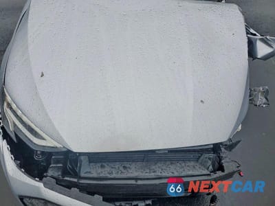 Zdjęcie 11 z 12 samochodu: 2024 AUDI A3 PREMIUM VIN:WAUGUDGY2RA040428 - miniatura