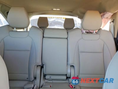 Zdjęcie 10 z 13 samochodu: 2015 ACURA MDX TECHNOLOGY VIN:5FRYD4H40FB030405 - miniatura