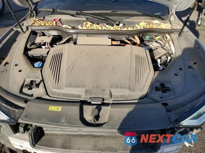 Zdjęcie 12 z 14 samochodu: 2022 AUDI E-TRON PREMIUM VIN:WA1AAAGE4NB007547 - miniatura