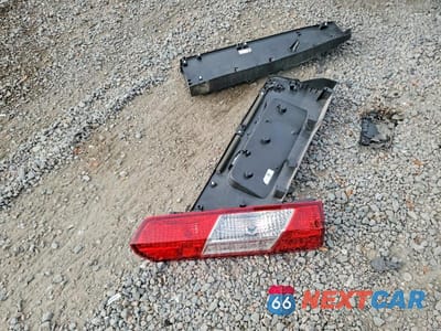 Zdjęcie 13 z 13 samochodu: 2025 FORD TRANSIT 250 UTILITY / SERVICE VAN VIN:1FTBR1Y83SKA83185 - miniatura