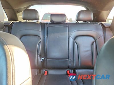 Zdjęcie 10 z 12 samochodu: 2016 AUDI Q3 PREMIUM PLUS VIN:WA1BFCFS0GR017155 - miniatura