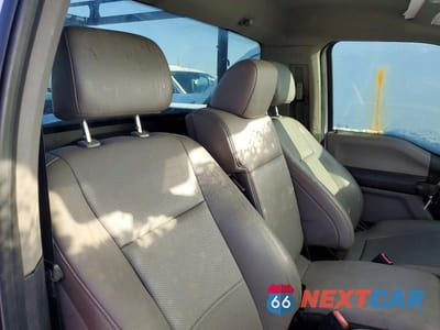 Zdjęcie 11 z 12 samochodu: 2020 FORD F250 SUPER DUTY UTILITY / SERVICE TRUCK VIN:1FDBF2A69LEC91963 - miniatura