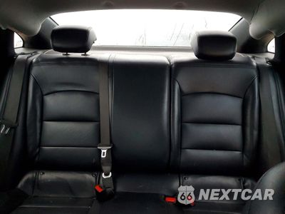 Zdjęcie 10 z 13 samochodu: 2022 CHEVROLET MALIBU LT VIN:1G1ZB5ST7NF204619 - miniatura