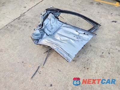 Zdjęcie 12 z 12 samochodu: 2020 JEEP COMPASS SPORT VIN:3C4NJCAB3LT162278 - miniatura