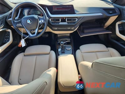 Zdjęcie 8 z 12 samochodu: 2022 BMW 228XI VIN:WBA73AK08N7K60781 - miniatura