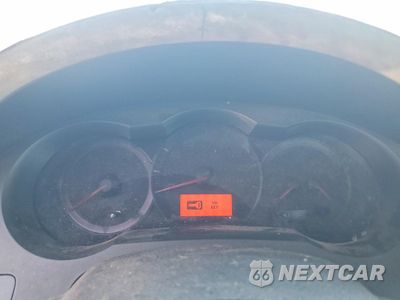 Zdjęcie 9 z 12 samochodu: 2012 NISSAN ALTIMA BASE VIN:1N4AL2AP8CC166861 - miniatura
