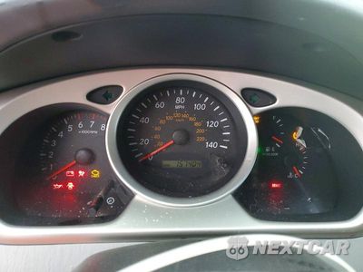 Zdjęcie 9 z 12 samochodu: 2006 TOYOTA HIGHLANDER LIMITED VIN:JTEDP21AX60119405 - miniatura