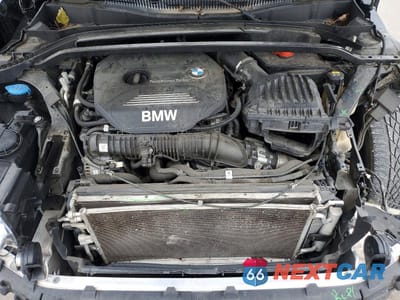 Zdjęcie 12 z 13 samochodu: 2018 BMW X1 XDRIVE28I VIN:WBXHT3C33J5L34662 - miniatura