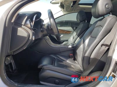 Zdjęcie 7 z 12 samochodu: 2019 MERCEDES-BENZ C 300 VIN:55SWF8DBXKU290768 - miniatura