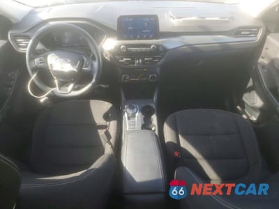 Zdjęcie 8 z 13 samochodu: 2025 FORD ESCAPE ACTIVE VIN:1FMCU0GN6SUA62738 - miniatura