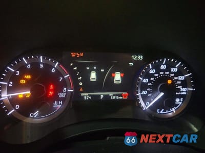 Zdjęcie 9 z 13 samochodu: 2024 TOYOTA HIGHLANDER XLE VIN:5TDKDRBH1RS531898 - miniatura