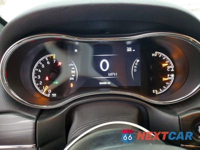 Zdjęcie 9 z 12 samochodu: 2019 JEEP GRAND CHEROKEE LIMITED VIN:1C4RJFBG2KC794339 - miniatura